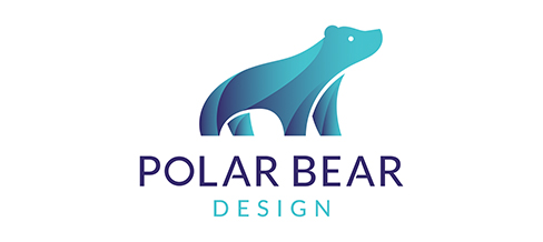 Polar Bear Design - thermostats and keypads